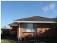 1 Garden Crescent, Inverloch VIC 3996
