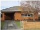 1 Garden Crescent, Inverloch VIC 3996