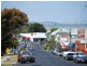 2/28 Diane Place, Inverloch VIC 3996