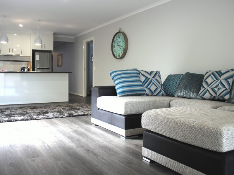 12A High Street, Inverloch VIC 3996