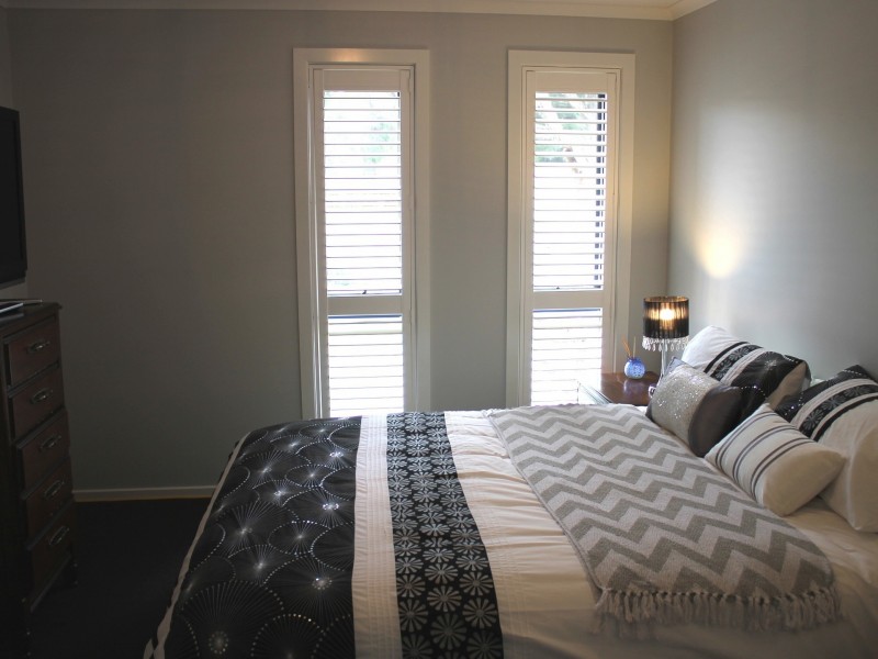 12A High Street, Inverloch VIC 3996