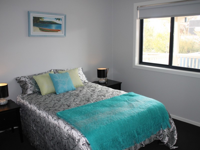 12A High Street, Inverloch VIC 3996