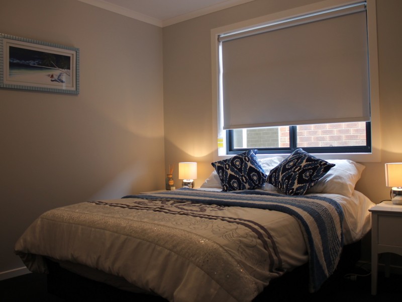 12A High Street, Inverloch VIC 3996