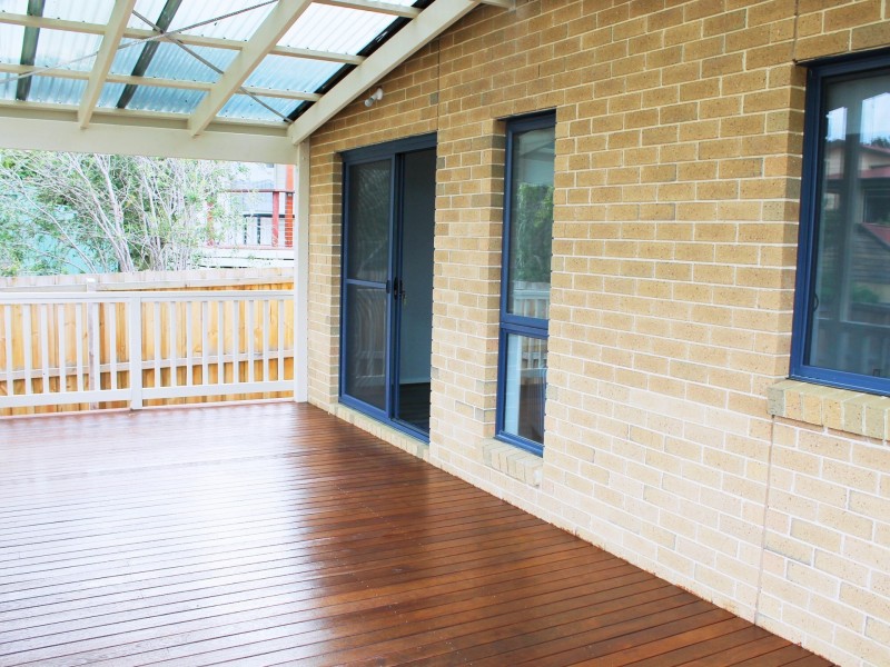 12A High Street, Inverloch VIC 3996