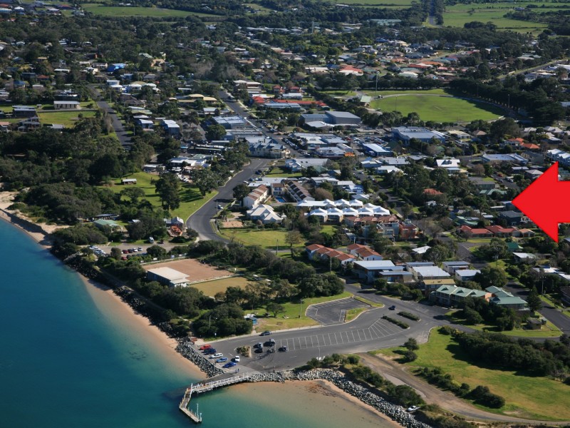 12A High Street, Inverloch VIC 3996