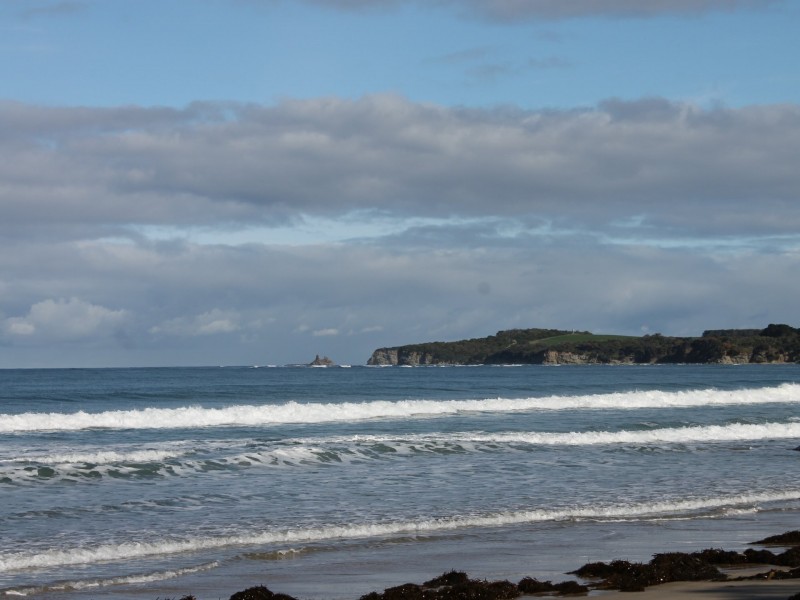 15 Tea Tree Court, Inverloch VIC 3996