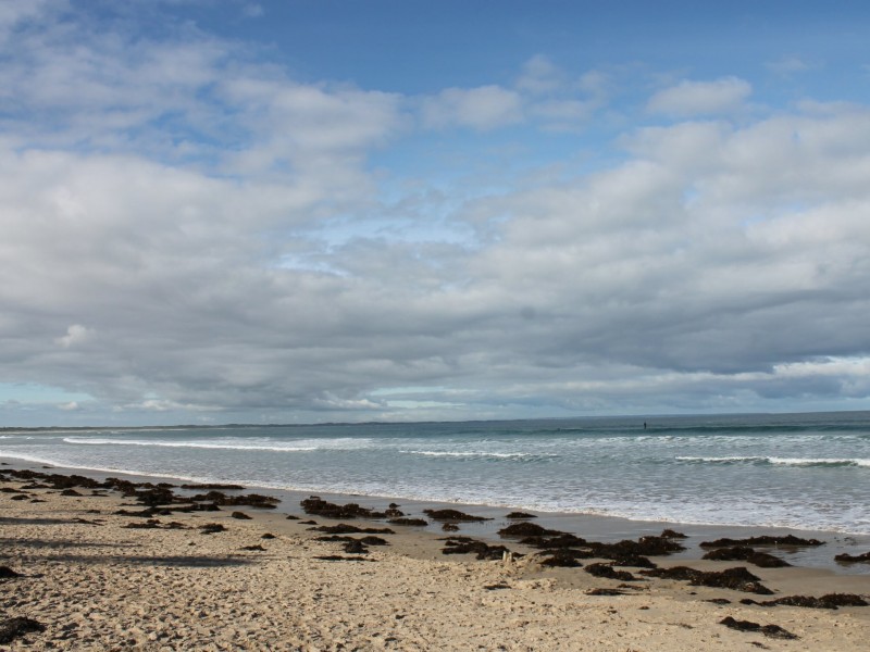 15 Tea Tree Court, Inverloch VIC 3996