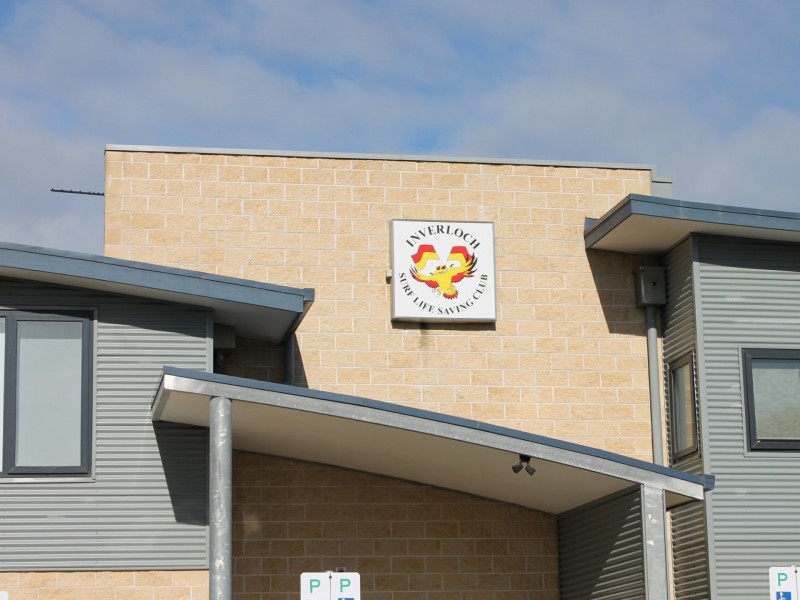 15 Tea Tree Court, Inverloch VIC 3996