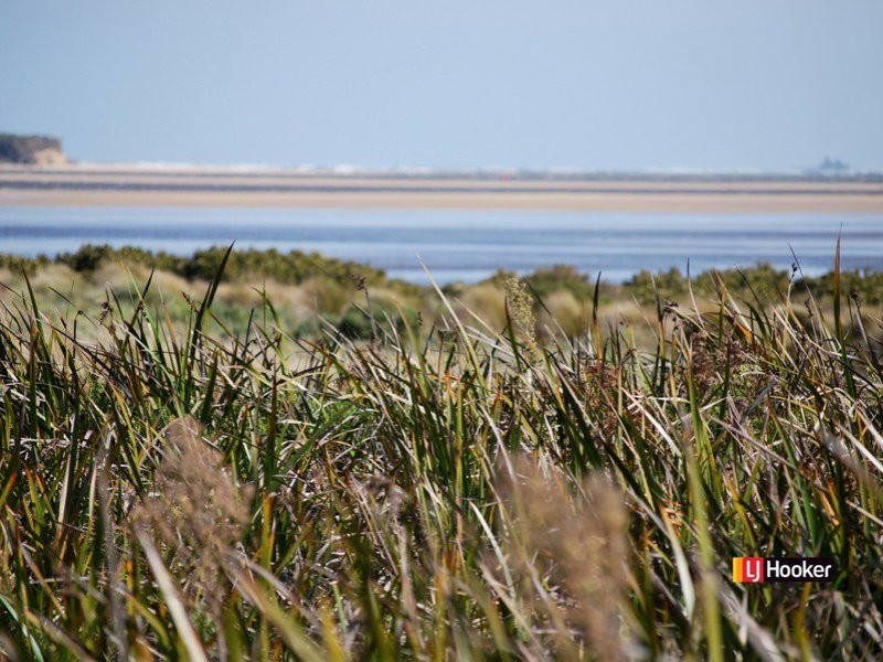 Lot 283 Cassinia Street, Inverloch VIC 3996