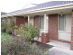 50 Royal Parade, Inverloch VIC 3996