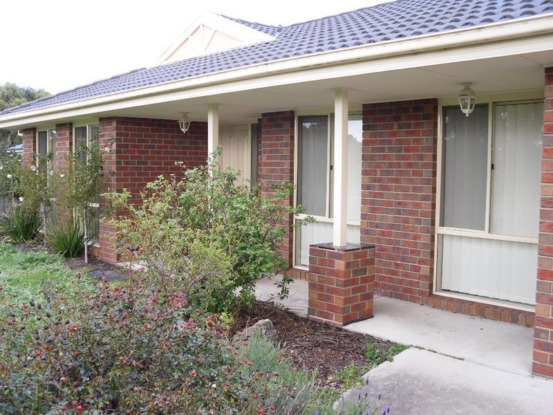 50 Royal Parade, Inverloch VIC 3996