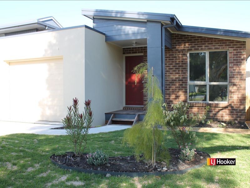 12B High Street, Inverloch VIC 3996