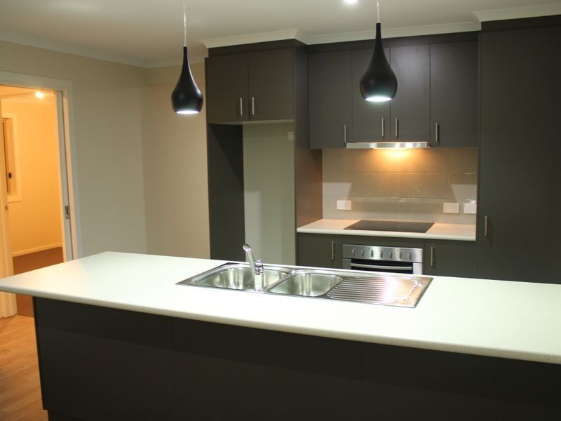 12B High Street, Inverloch VIC 3996