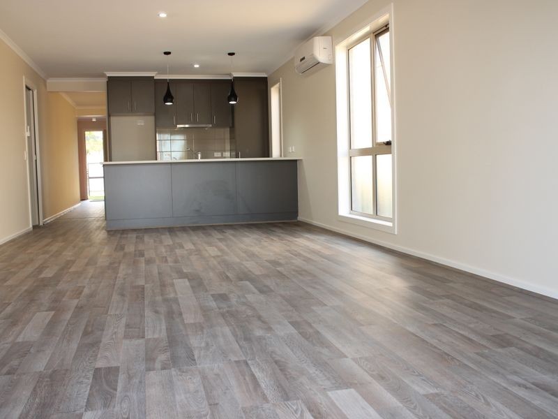 12B High Street, Inverloch VIC 3996