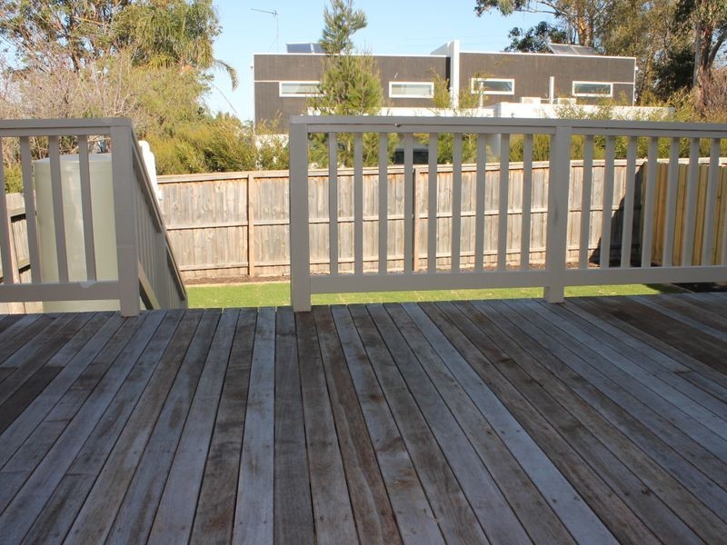 12B High Street, Inverloch VIC 3996