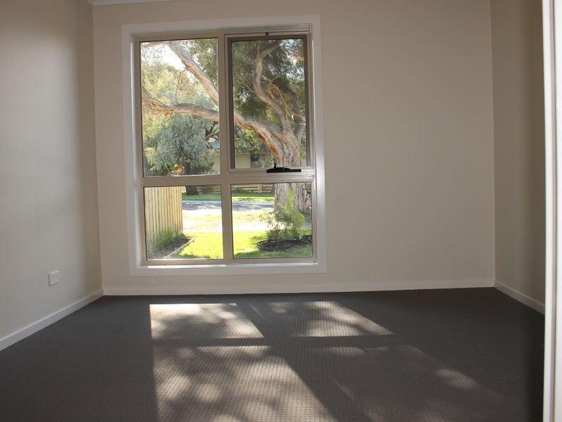 12B High Street, Inverloch VIC 3996