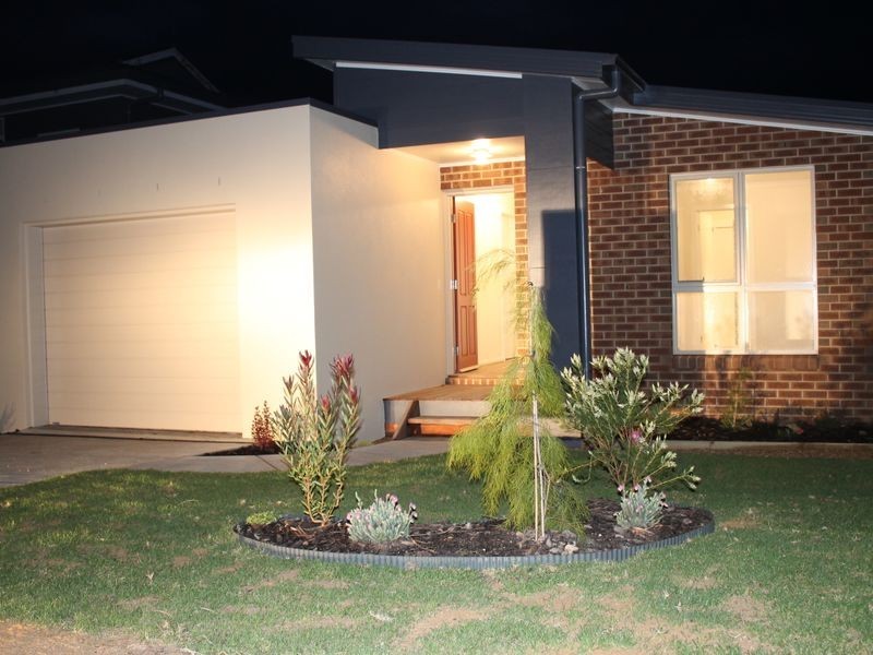 12B High Street, Inverloch VIC 3996