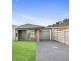 80A Williams Street, Inverloch VIC 3996