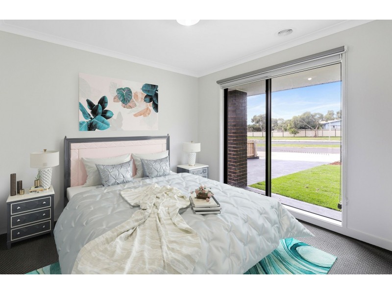 80A Williams Street, Inverloch VIC 3996