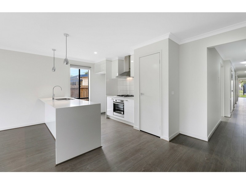 80A Williams Street, Inverloch VIC 3996