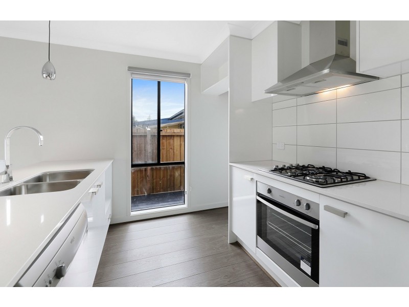 80A Williams Street, Inverloch VIC 3996