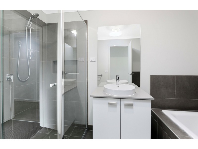 80A Williams Street, Inverloch VIC 3996