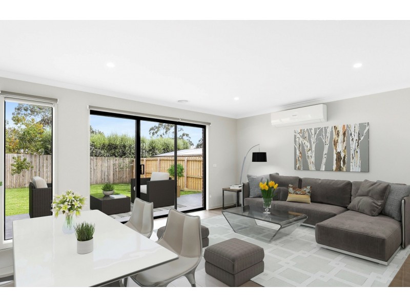 80A Williams Street, Inverloch VIC 3996