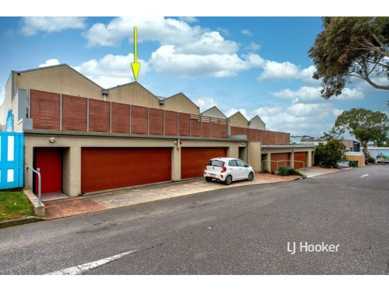 Unit 2/22 Beaton Place, Inverloch VIC 3996