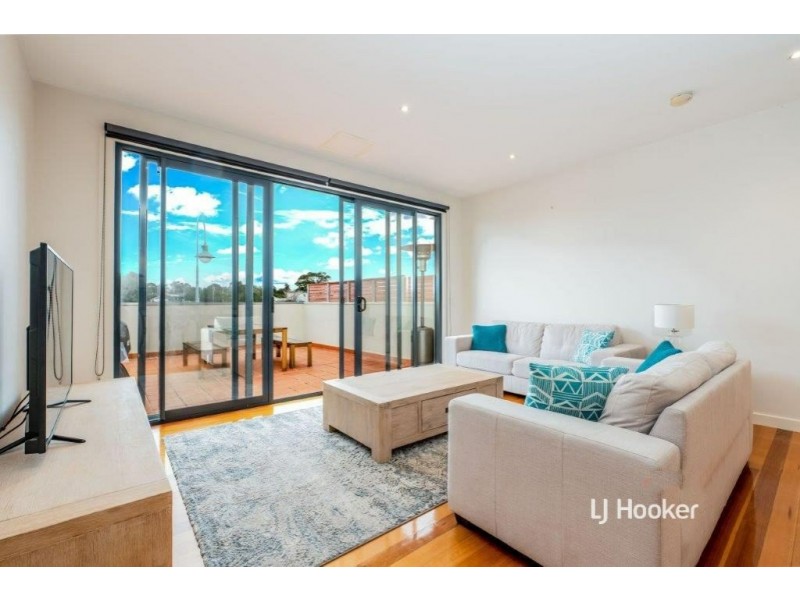 Unit 2/22 Beaton Place, Inverloch VIC 3996