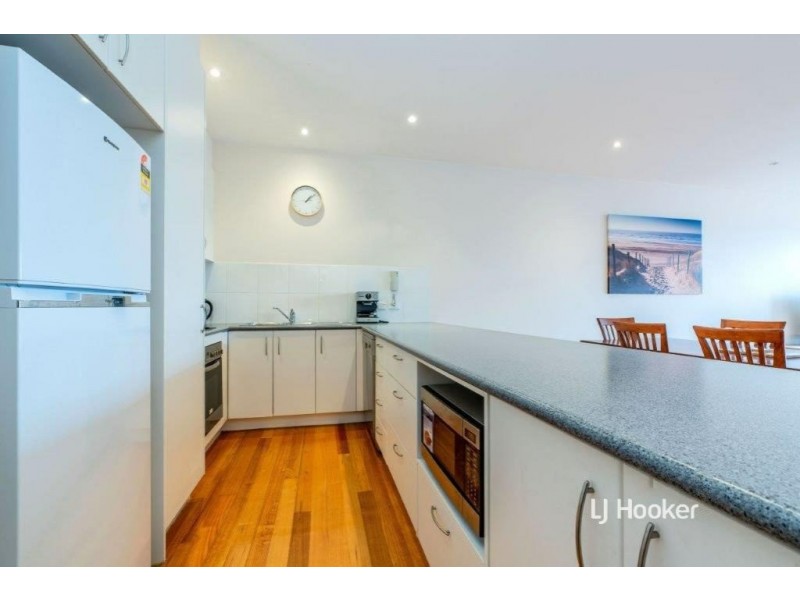 Unit 2/22 Beaton Place, Inverloch VIC 3996