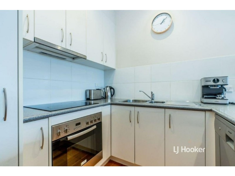 Unit 2/22 Beaton Place, Inverloch VIC 3996