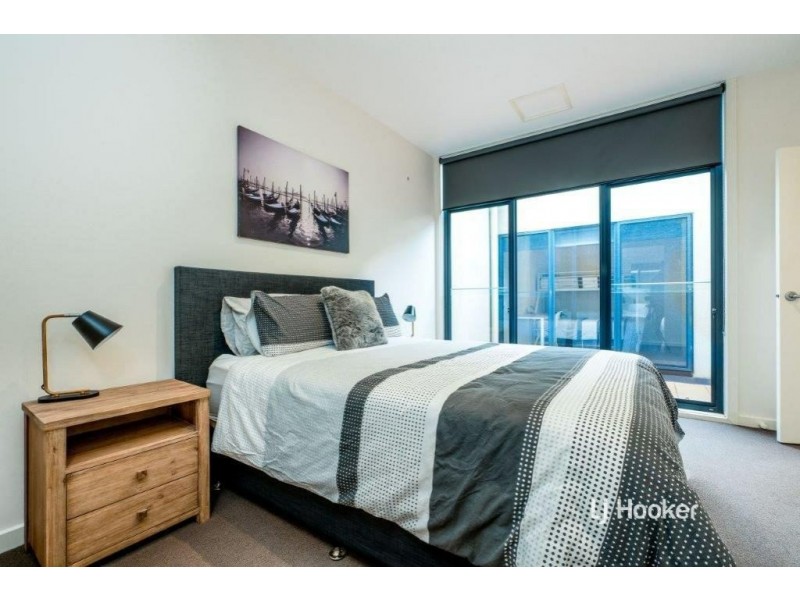 Unit 2/22 Beaton Place, Inverloch VIC 3996
