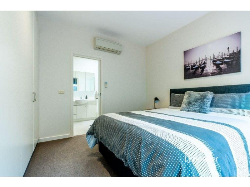 Unit 2/22 Beaton Place, Inverloch VIC 3996