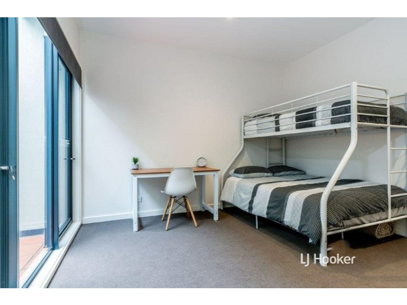 Unit 2/22 Beaton Place, Inverloch VIC 3996