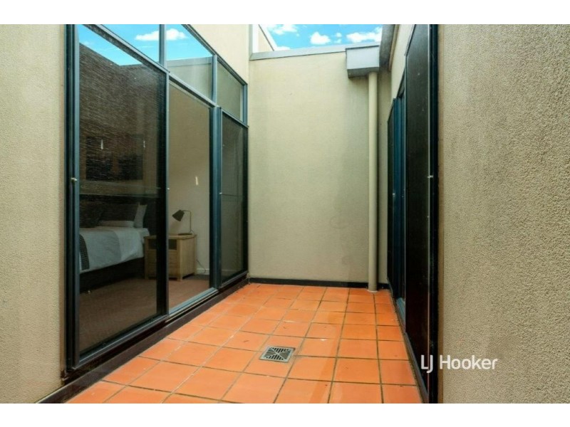 Unit 2/22 Beaton Place, Inverloch VIC 3996