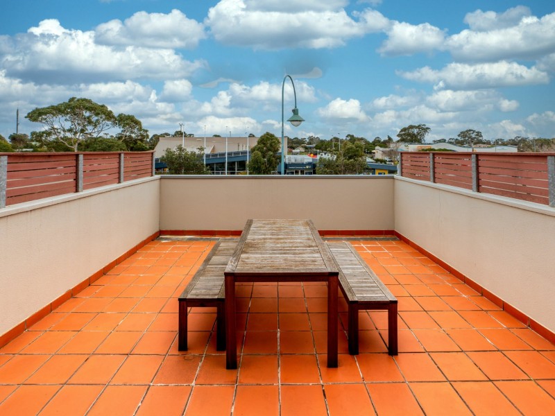 Unit 2/22 Beaton Place, Inverloch VIC 3996