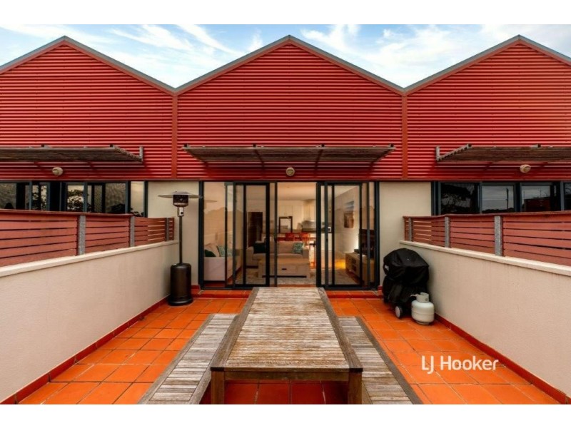 Unit 2/22 Beaton Place, Inverloch VIC 3996