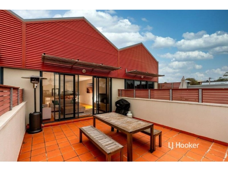 Unit 2/22 Beaton Place, Inverloch VIC 3996