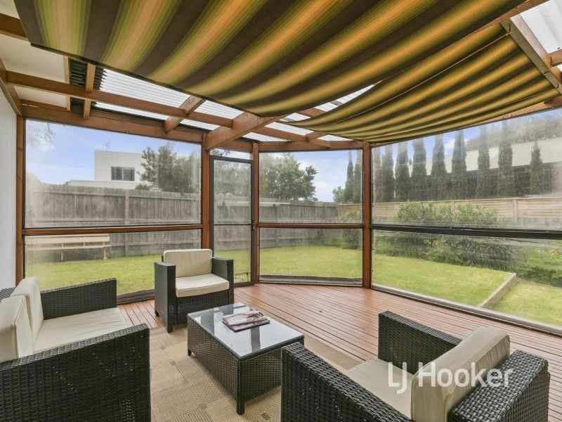 17 Lohr Avenue, Inverloch VIC 3996