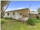 17 Lohr Avenue, Inverloch VIC 3996
