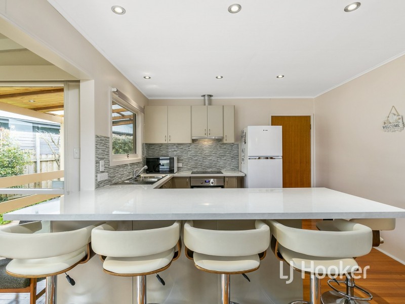 17 Lohr Avenue, Inverloch VIC 3996