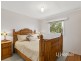 17 Lohr Avenue, Inverloch VIC 3996