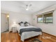 17 Lohr Avenue, Inverloch VIC 3996
