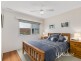 17 Lohr Avenue, Inverloch VIC 3996