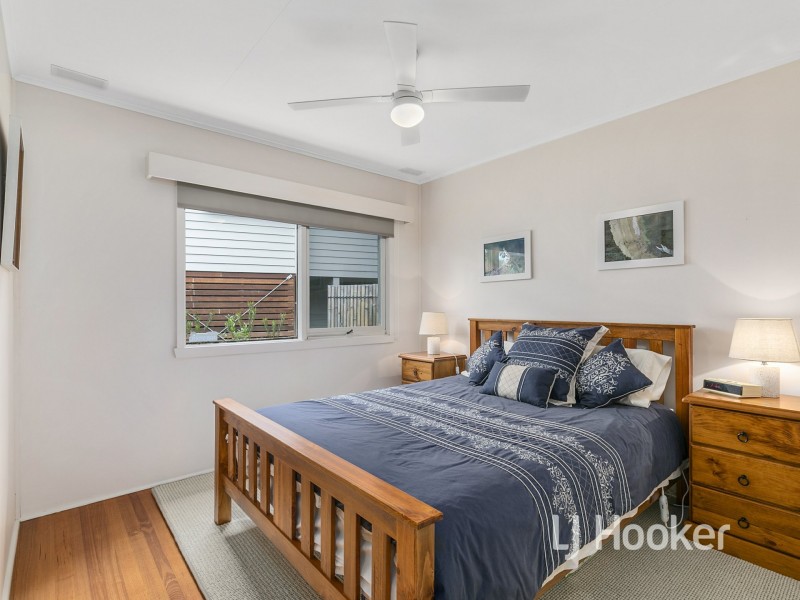 17 Lohr Avenue, Inverloch VIC 3996