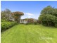 17 Lohr Avenue, Inverloch VIC 3996