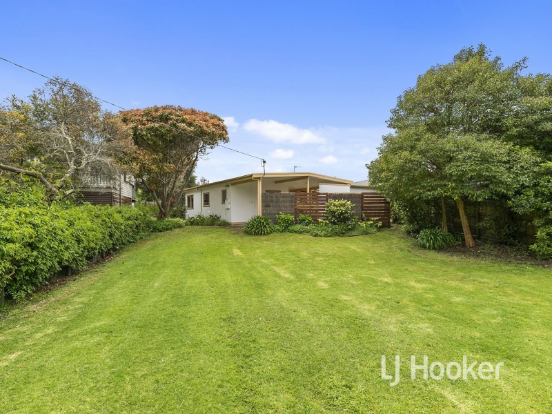17 Lohr Avenue, Inverloch VIC 3996