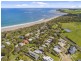 17 Lohr Avenue, Inverloch VIC 3996