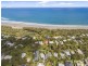 17 Lohr Avenue, Inverloch VIC 3996
