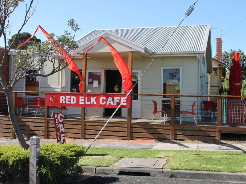 27 A’Beckett Street, Inverloch VIC 3996